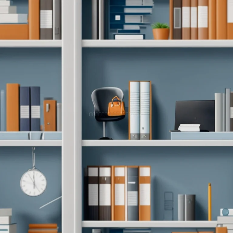 弁護士とクライアントの相談風景