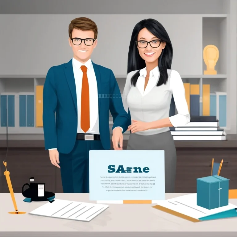 トラブル対応の専門支援